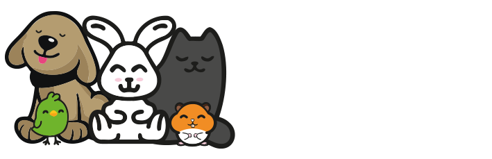 Oswaldos Virutas Pet